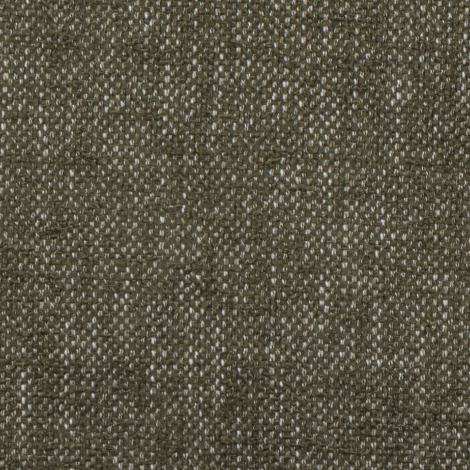 TOV-D54578