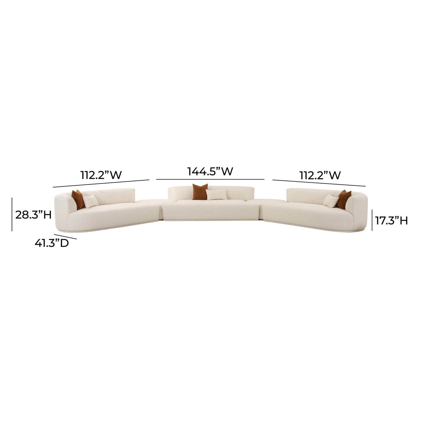 TOV-L6866-C-SEC4