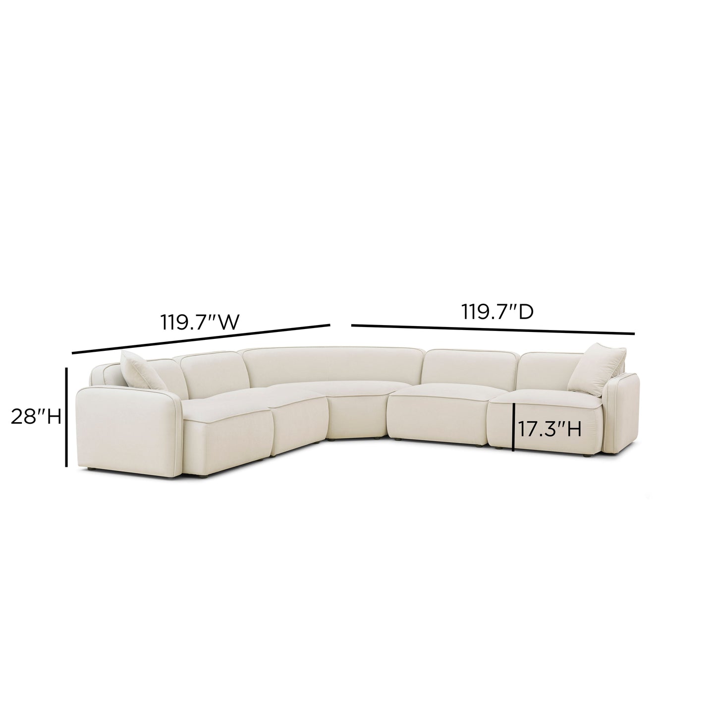 TOV-L69328-SEC