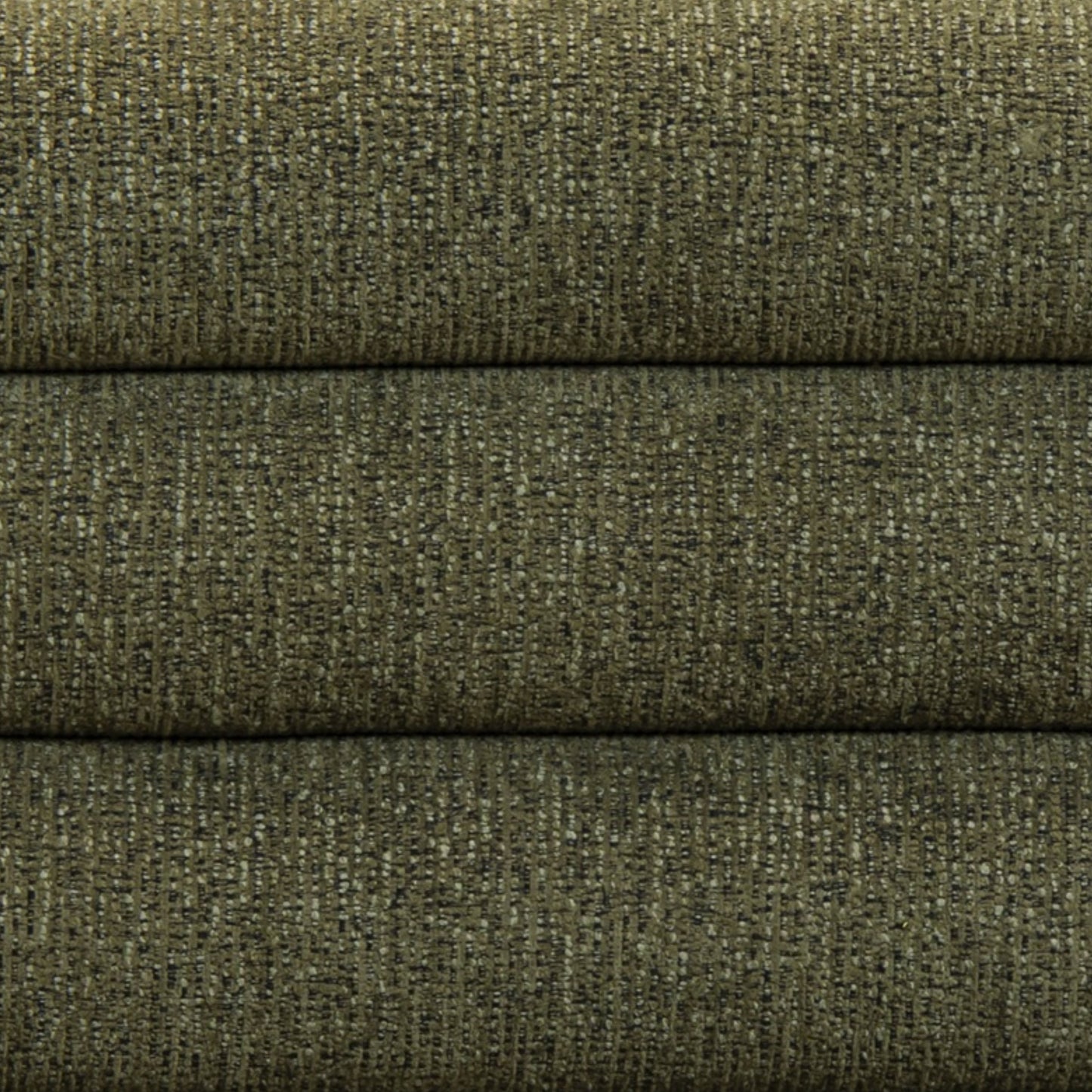 TOV-OC54867