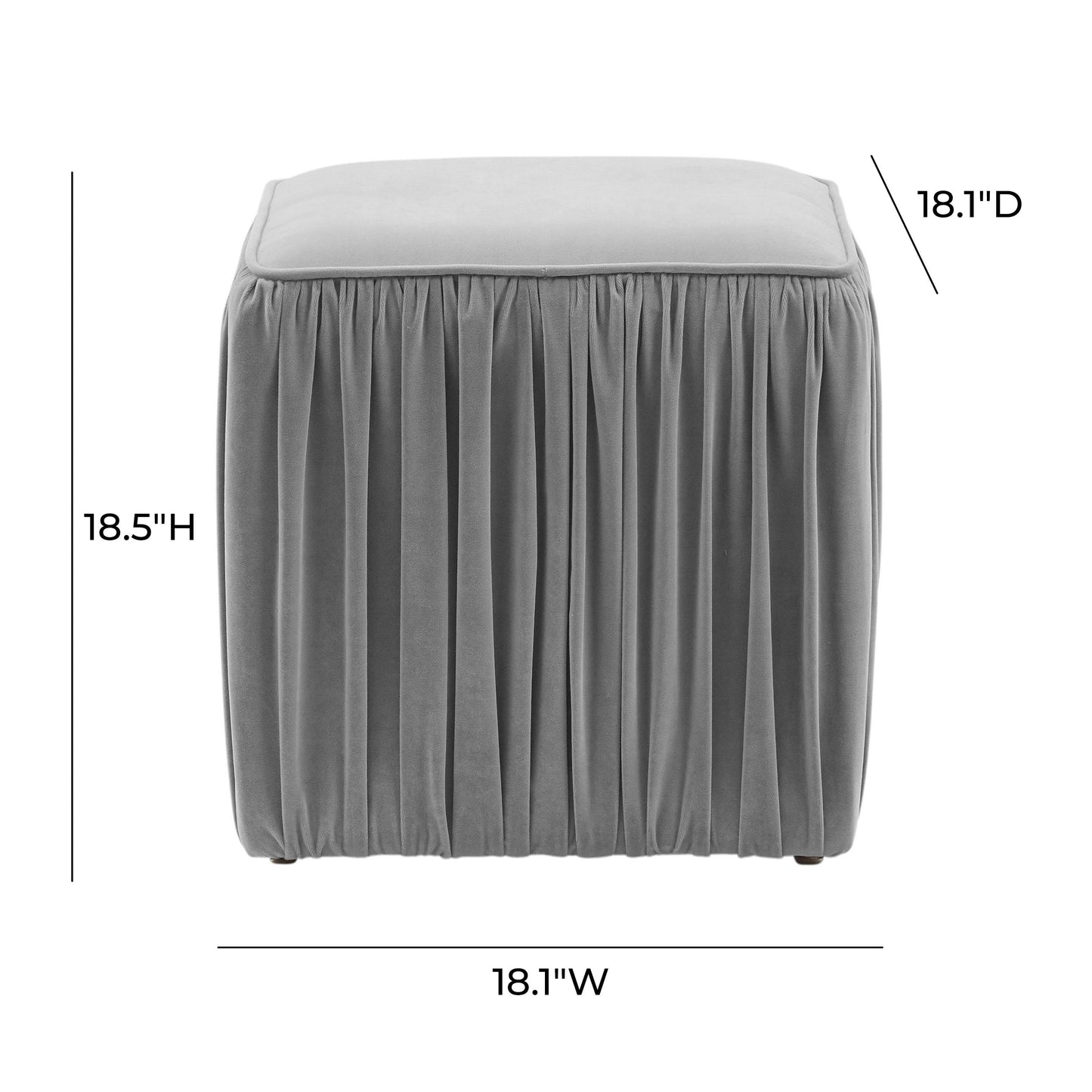 TOV-OC68216
