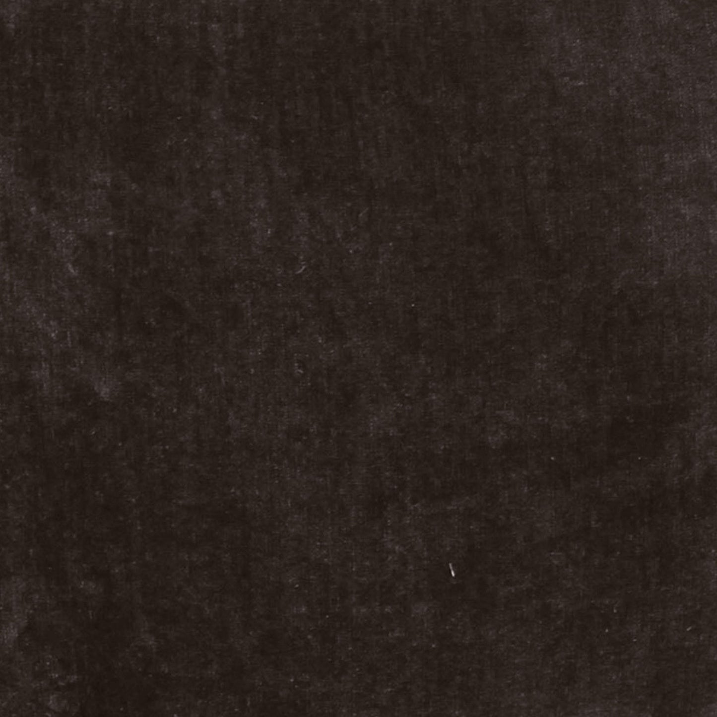 TOV-S68990