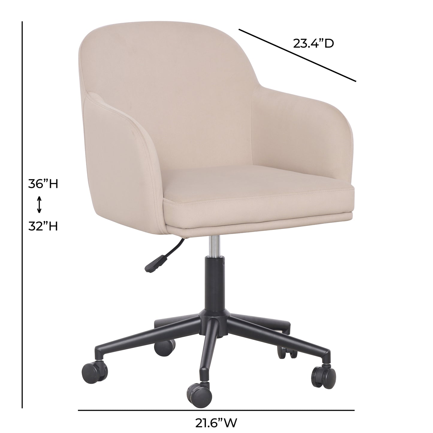 TOV-H54780