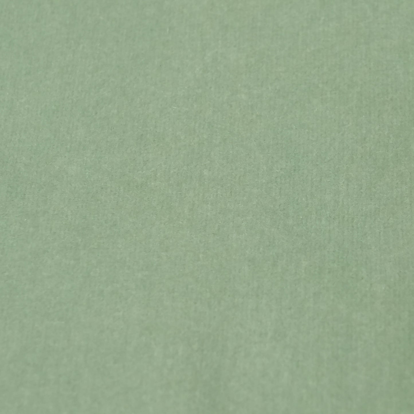 Fabric Sample
