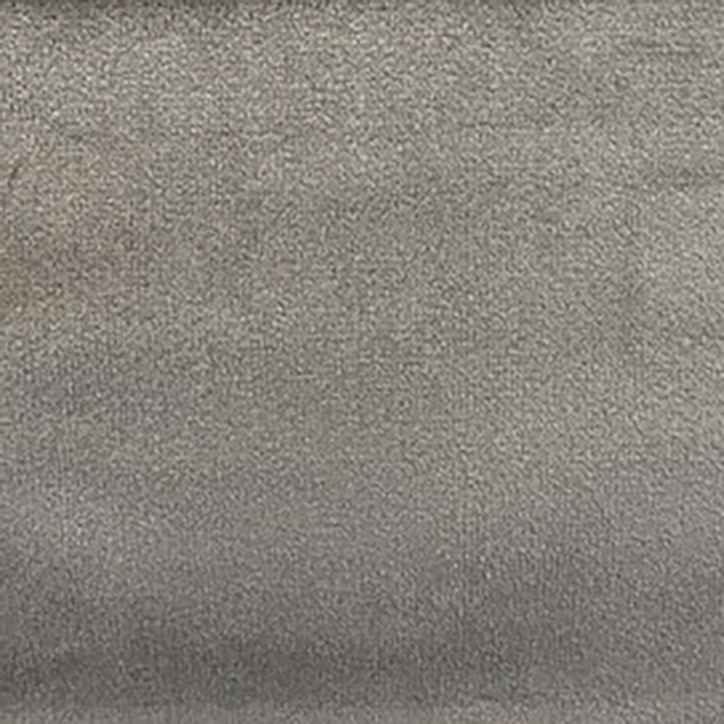 Fabric Sample