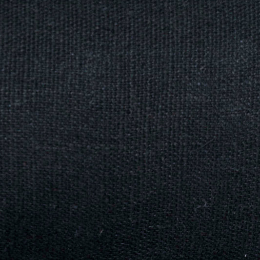 Fabric Sample