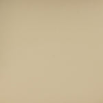 Fabric Sample