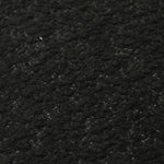 Fabric Sample
