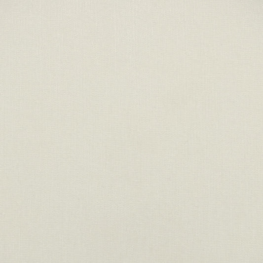 Fabric Sample
