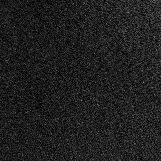 Fabric Sample