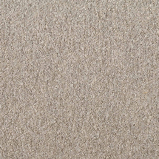 Fabric Sample
