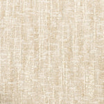 Fabric Sample