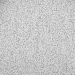 Fabric Sample