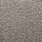 Fabric Sample