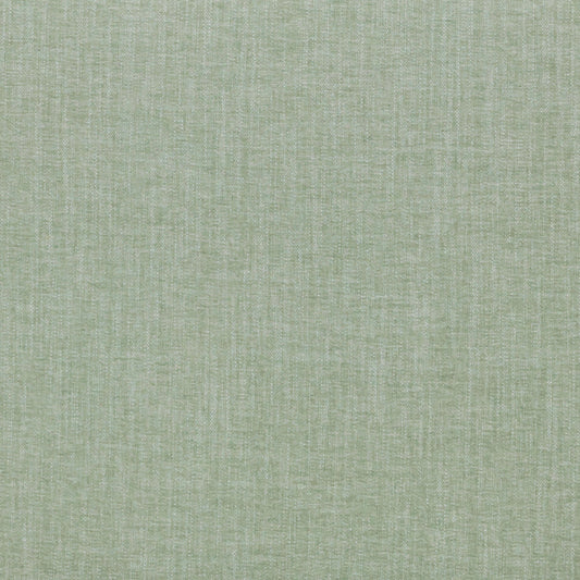 Fabric Sample