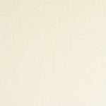 Fabric Sample