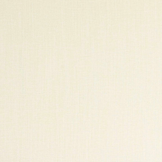 Fabric Sample