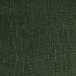 Fabric Sample