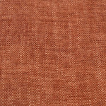 Fabric Sample