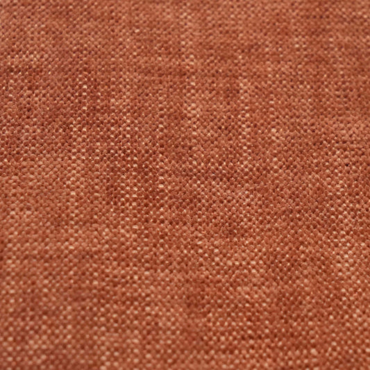 Fabric Sample
