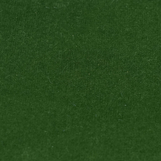 Fabric Sample