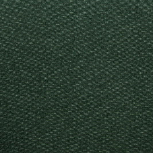 DC6198-11