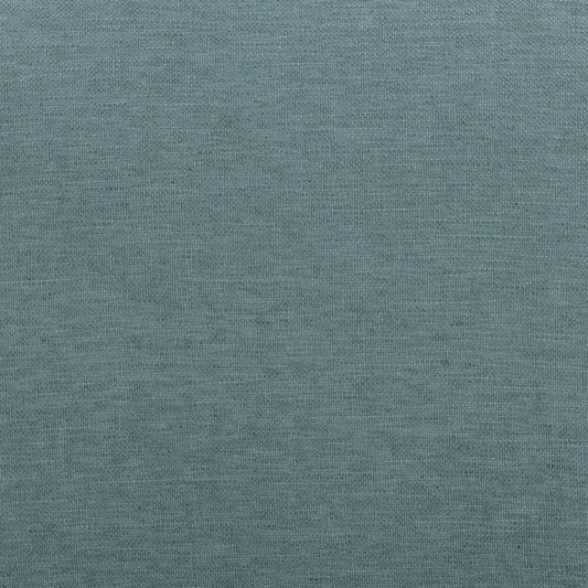 DC6198#12