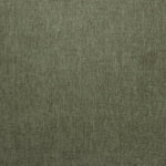 Fabric Sample