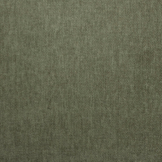 DannyA-352