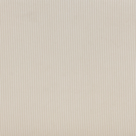 Fabric Sample