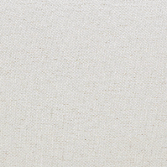 Essence 002