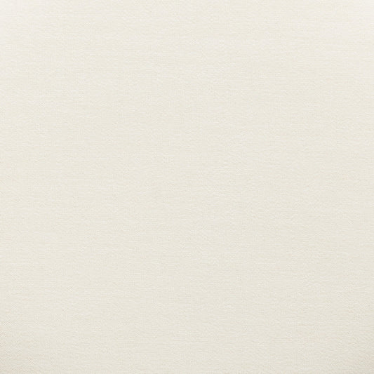 Fabric Sample