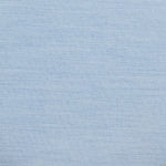 Fabric Sample