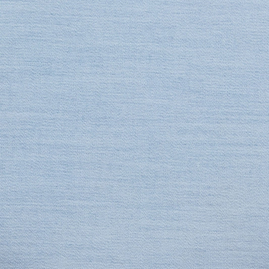 Fabric Sample