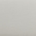 Fabric Sample