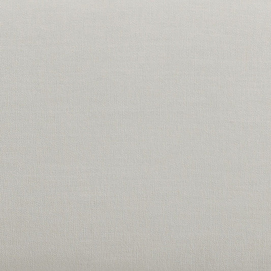 Fabric Sample