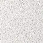 Fabric Sample