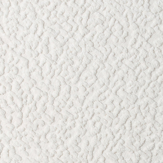 Fabric Sample