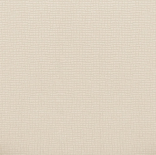 Fabric Sample
