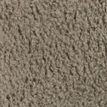 Fabric Sample