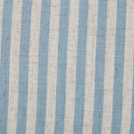Fabric Sample