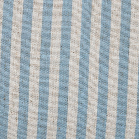 JW3253_Blue