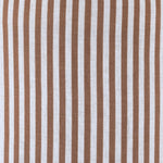 Fabric Sample