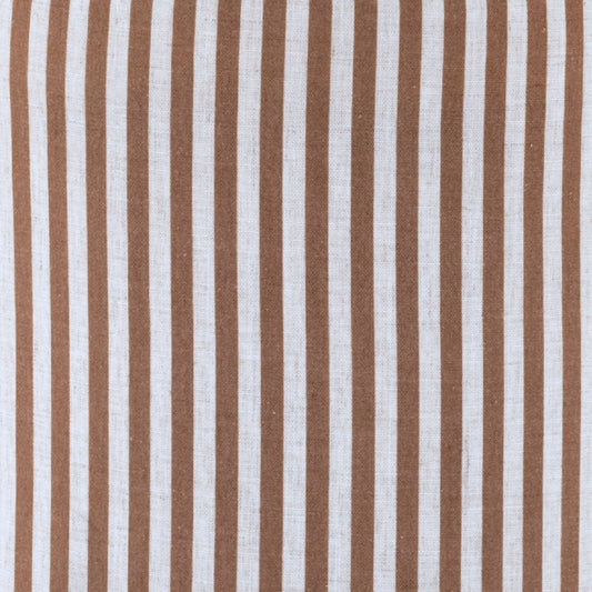 JW3253 Mustard