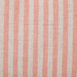 Fabric Sample
