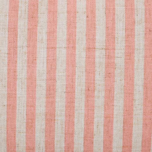 JW3253_Pink
