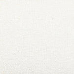 Fabric Sample
