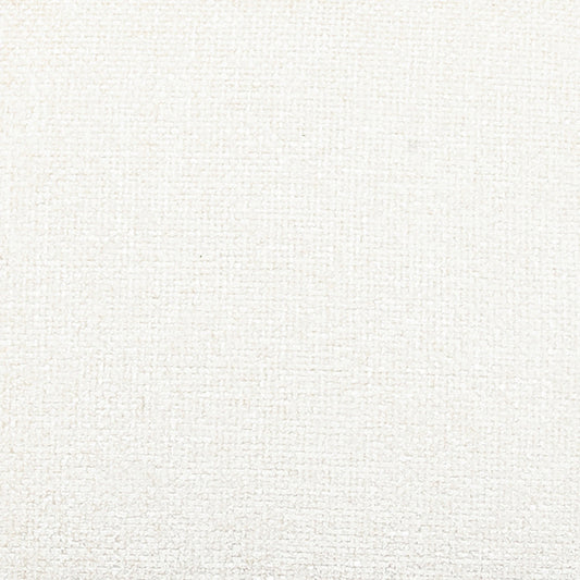 Fabric Sample