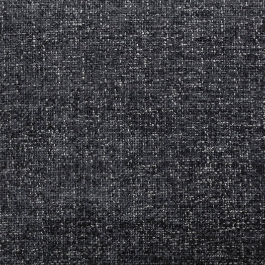 KF23257-15