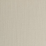 Fabric Sample